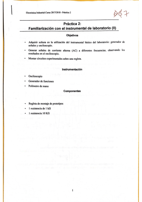 Miniatura del documento practica 2 industrial.pdf