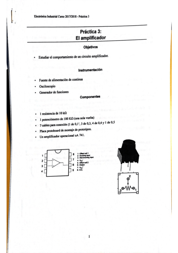 Miniatura del documento practica 3 industrial.pdf