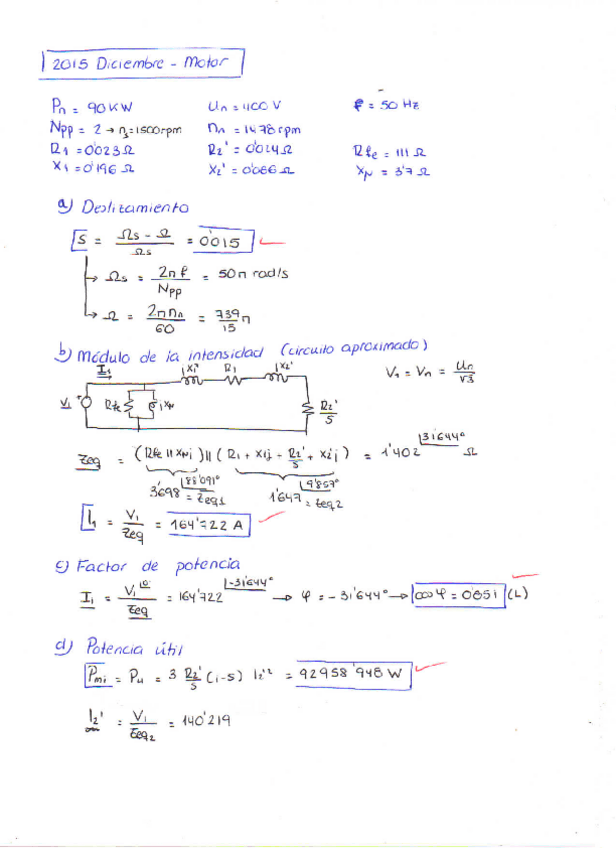 Miniatura del documento 2015 Diciembre Motor a Mano.pdf