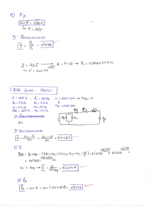 Miniatura del documento 2016 Junio Motor a Mano.pdf