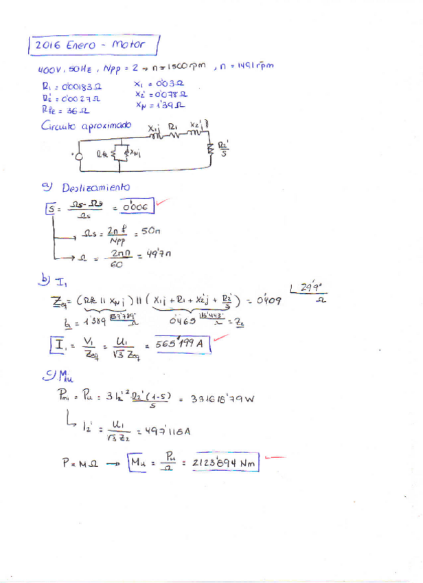 Miniatura del documento 2016 Enero Motor a Mano.pdf