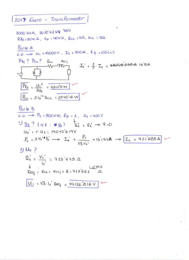 Miniatura del documento 2017 Enero Transformador a Mano.pdf