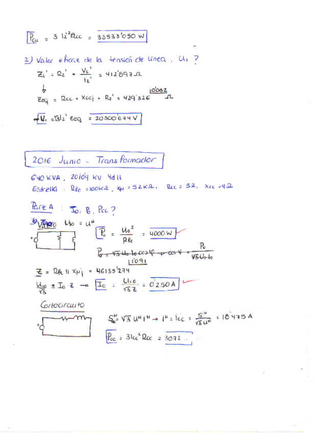 Miniatura del documento 2016 Junio Transformador a Mano Wuolah.pdf