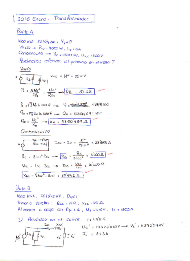 Miniatura del documento 2016 Enero Transformador a Mano Wuolah.pdf
