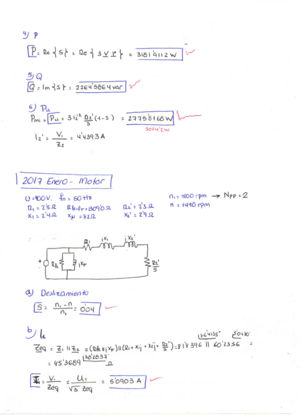 Miniatura del documento 2017 Enero motor a Mano.pdf