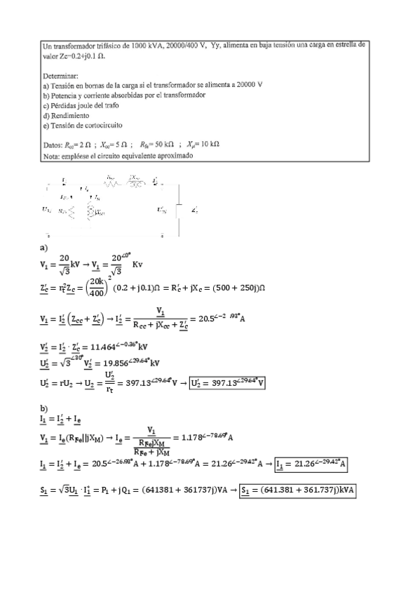 Miniatura del documento Transformador 4 Personal.pdf