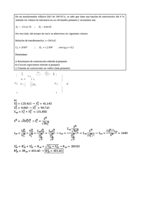 Miniatura del documento Transformador 1 Personal.pdf
