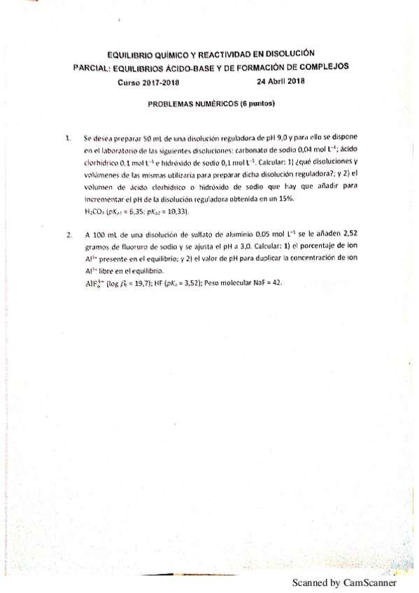 Miniatura del documento EQ-RD EXÁMENES.pdf