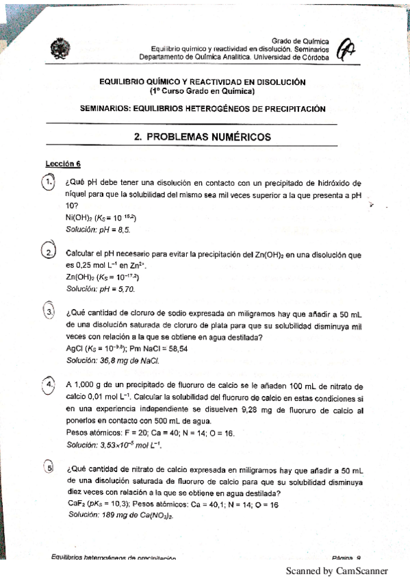 Miniatura del documento EQ-RD PROBLEMAS RESUELTOS SEMINARIOS BLOQUE II.pdf