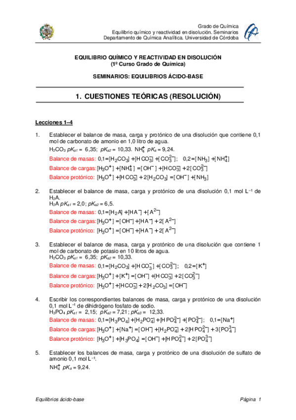 Miniatura del documento EQ-RD SEMINARIOS TEÓRICOS RESUELTOS BLOQUE I Y II.pdf