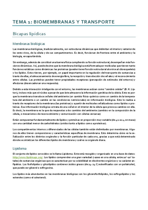 Miniatura del documento Bioenergética_Tema 1.pdf