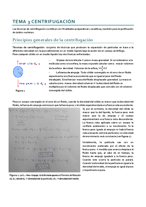 Miniatura del documento Métodos_Tema 3.pdf