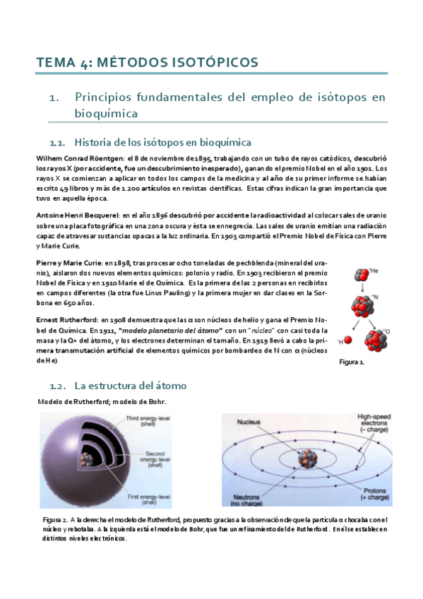 Miniatura del documento Métodos_Tema 4.pdf