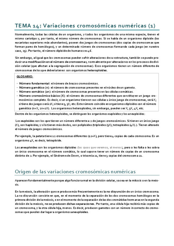 Miniatura del documento Genética_Tema 14.pdf