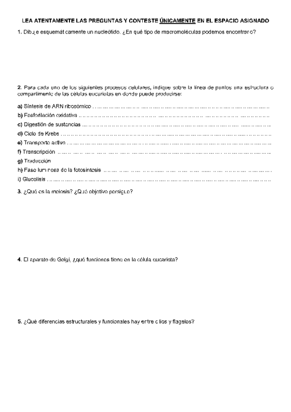 Miniatura del documento BIOLOGÍA-FÍSICA-UNED-2011S2.pdf