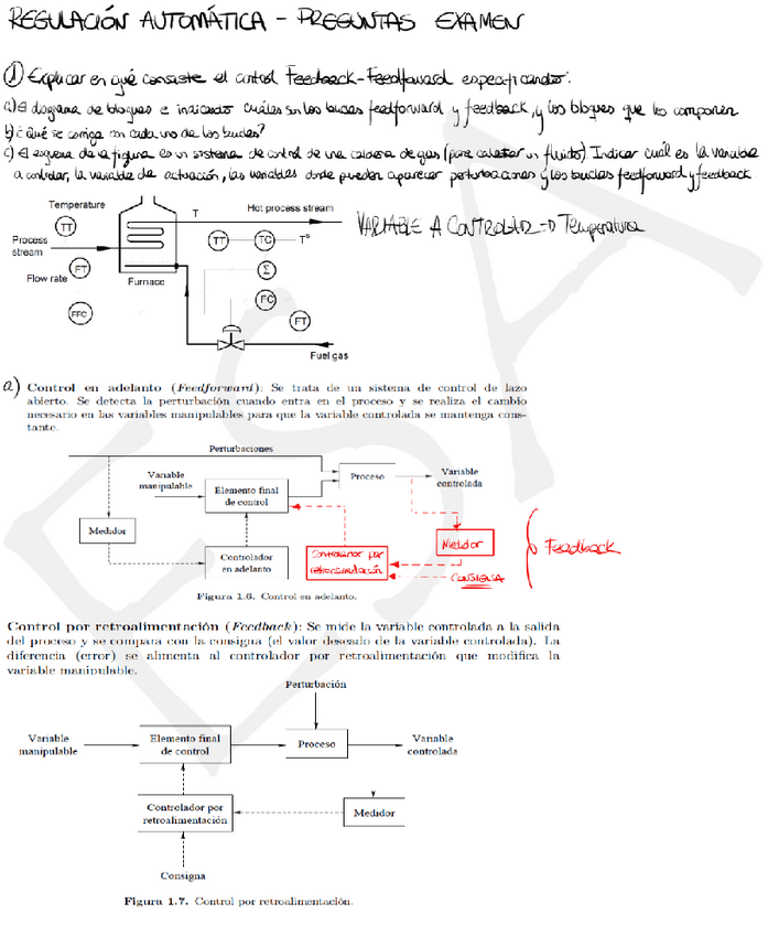 Miniatura del documento Ejercicios de examen.pdf