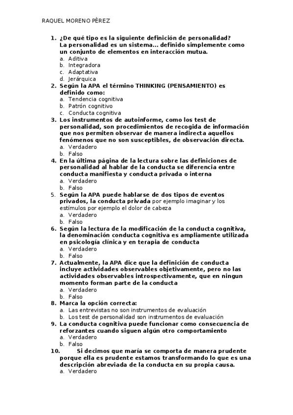 Miniatura del documento seminario 1.docx