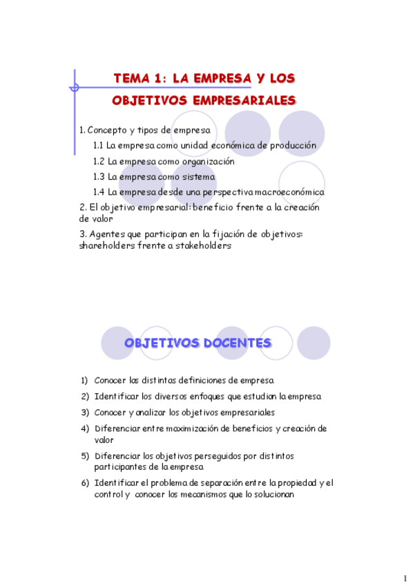 Miniatura del documento Tema 1_La empresa y sus objetivos.pdf