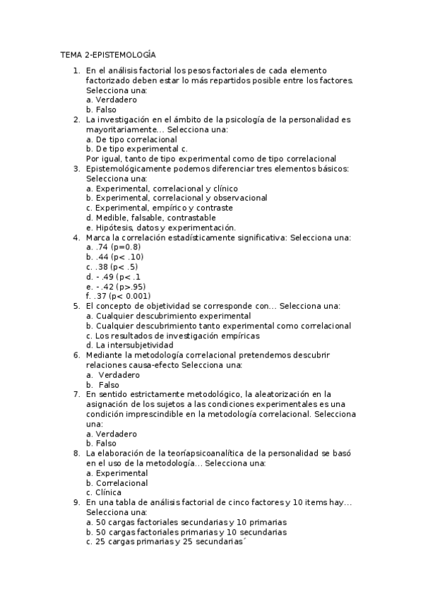 Miniatura del documento seminario 2.docx