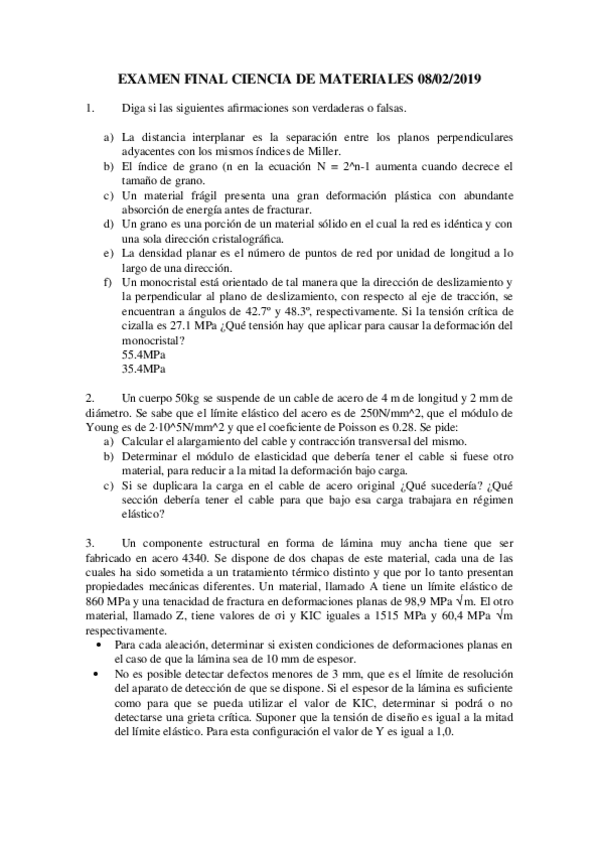 Miniatura del documento EXAMEN FINAL MATERIALES 2018-2019.docx