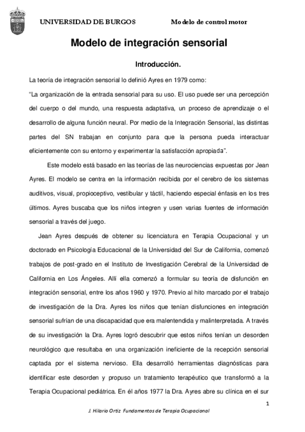 Miniatura del documento Modelo_integracion_sensorial2017.pdf