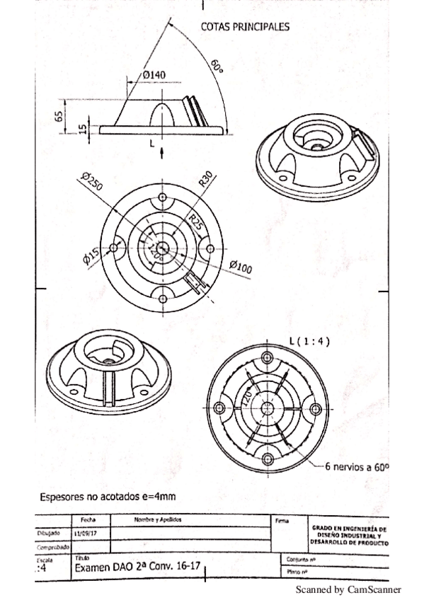 Miniatura del documento Modelado 2ª convocatoria 16-17.pdf