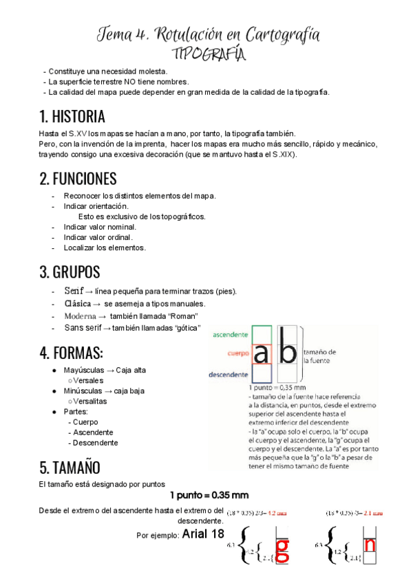 Miniatura del documento Tema 4. Rotulación.pdf