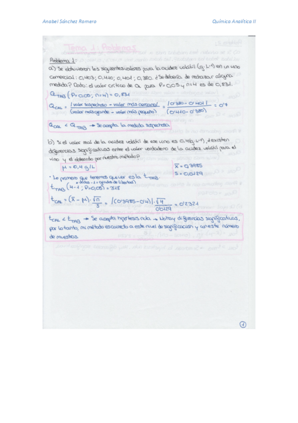 Miniatura del documento ejercicios tema 1.pdf