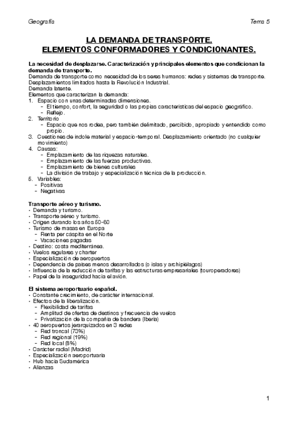 Miniatura del documento TEMA 5.pdf