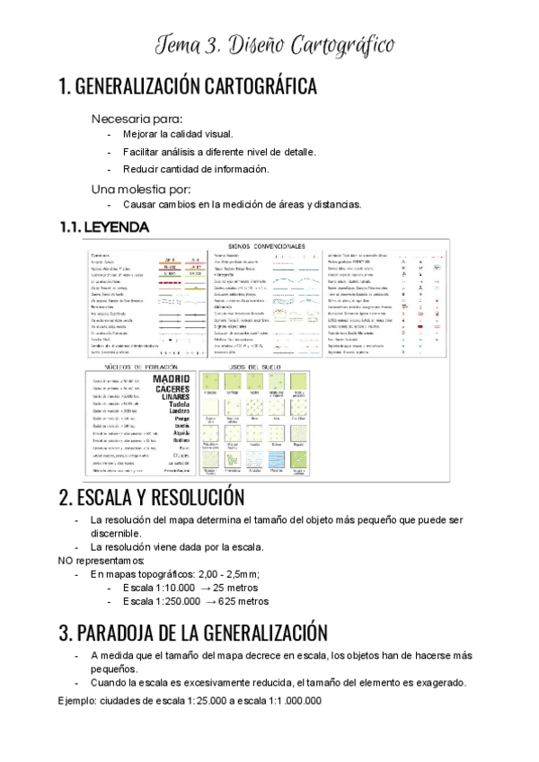 Miniatura del documento Tema 3. Diseño Cartográfico.pdf