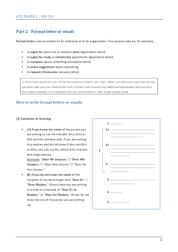 Miniatura del documento FCE Formal letter - email.pdf