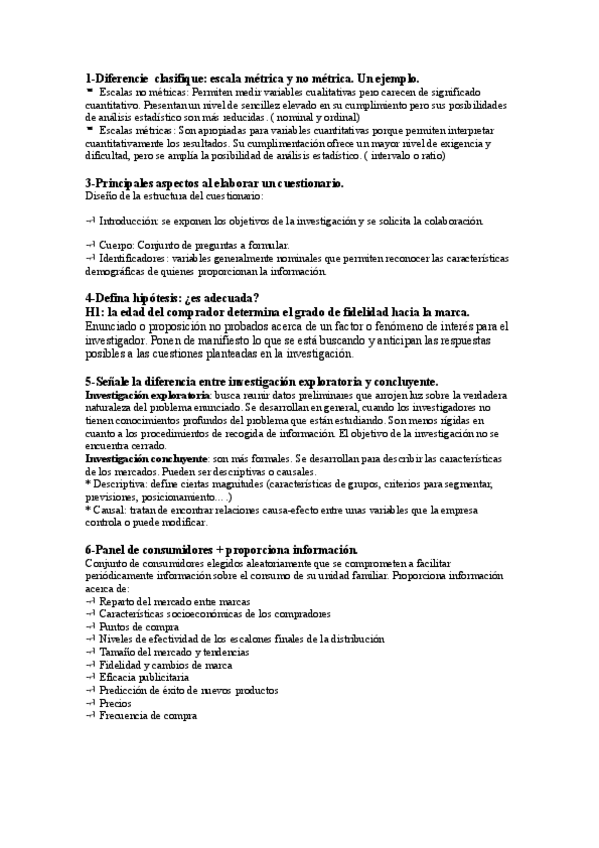 Miniatura del documento Examenes_Investigacion_mercados.pdf