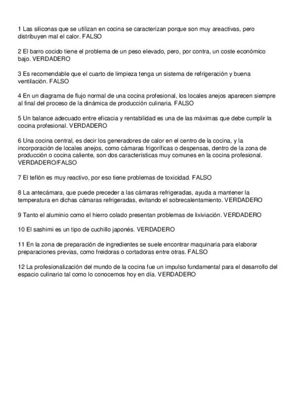 Miniatura del documento Exámen Tema 3.pdf
