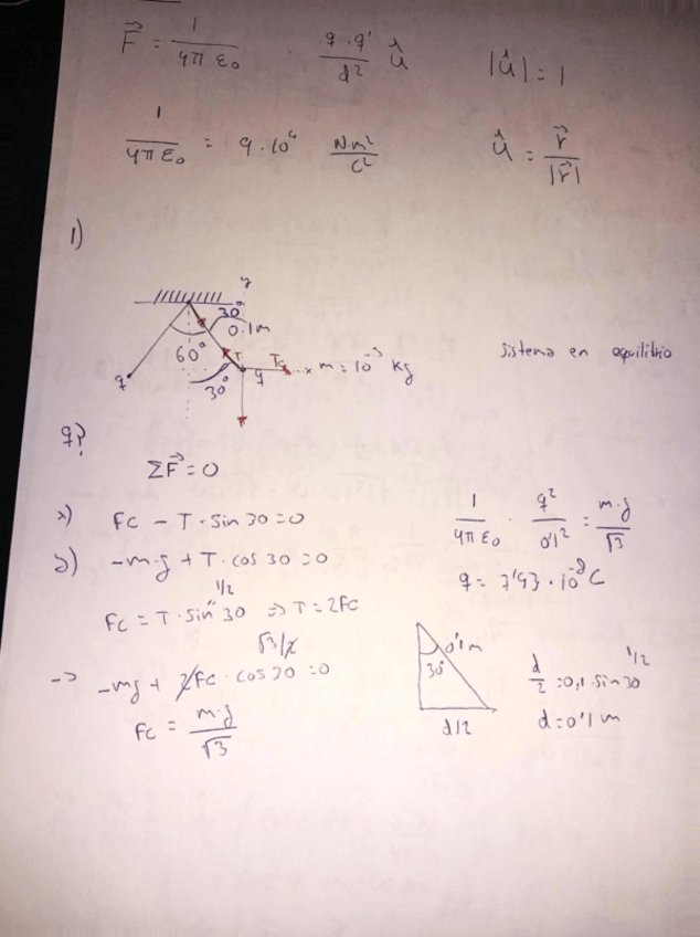 Miniatura del documento Ejercicios 1-2.pdf