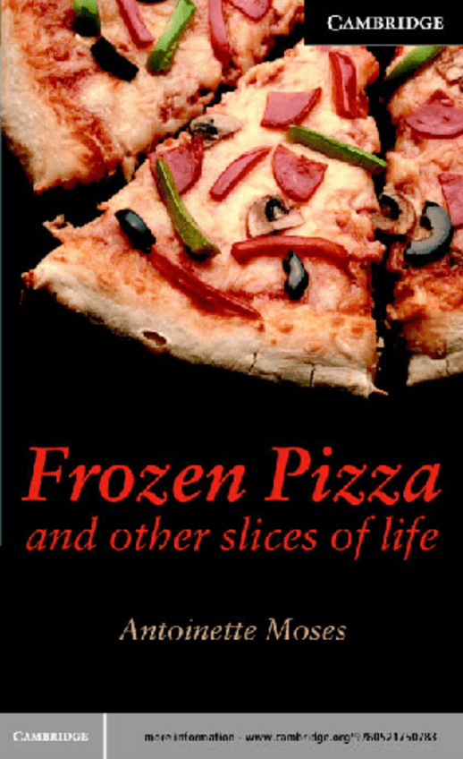 Miniatura del documento frozen pizza book .pdf