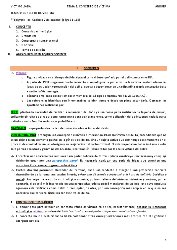 Miniatura del documento VICTIMOLOGÍA_TEMA 1_ANDREA.pdf