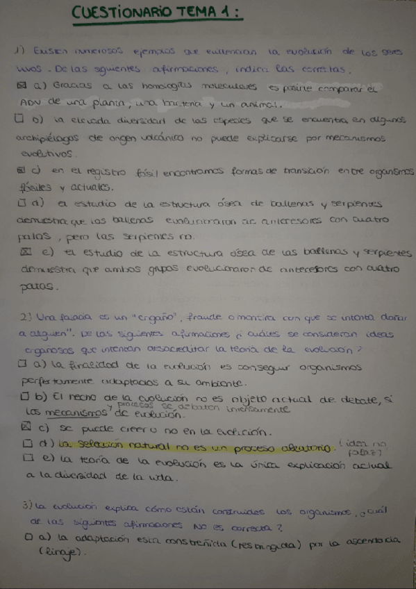 Miniatura del documento cuestionarios.pdf