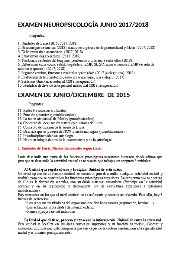 Miniatura del documento Neuro 2018.pdf