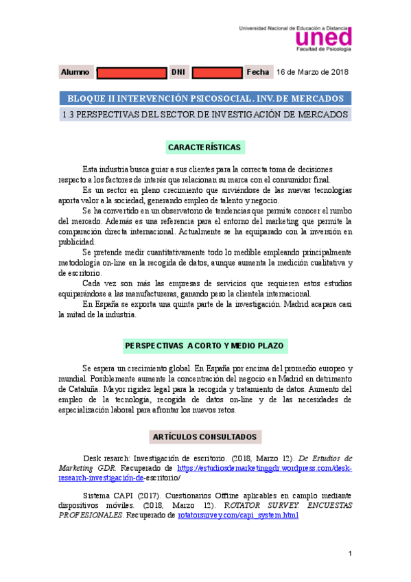 Miniatura del documento BL II 1_3.pdf