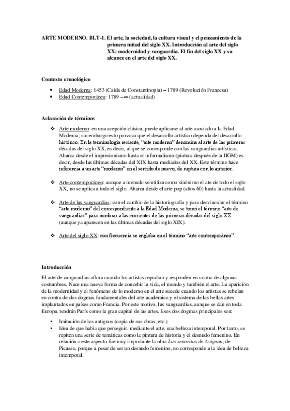 Miniatura del documento BLT.1.pdf