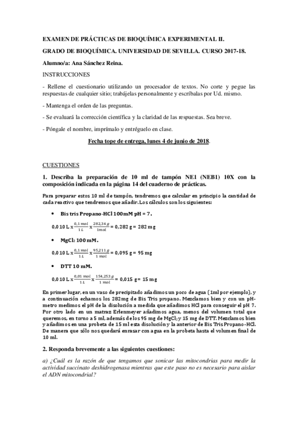 Miniatura del documento Practicas Bioquimica II.pdf