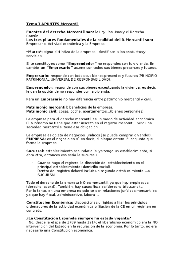 Miniatura del documento Apuntes Tema 1.docx