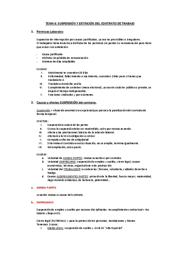Miniatura del documento Tema 6 Laboral.pdf