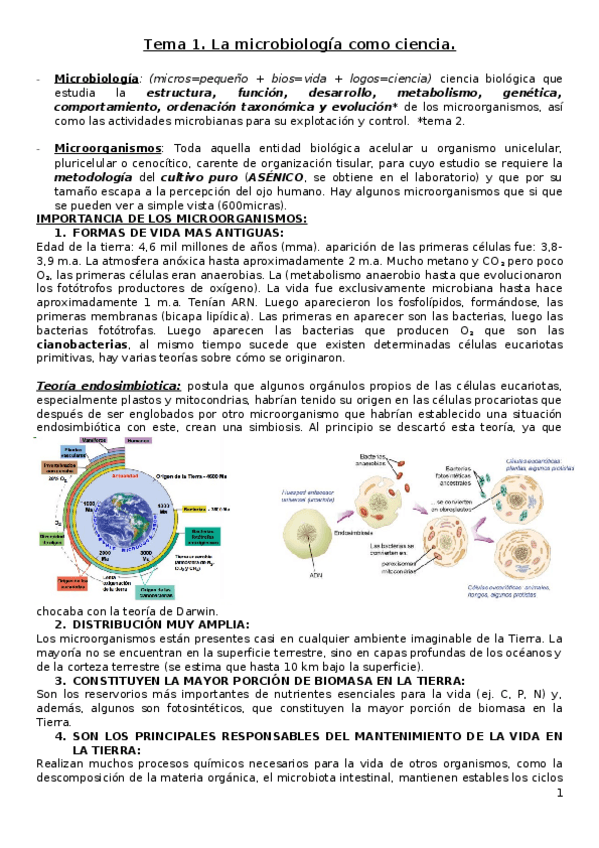 Miniatura del documento MICROBIOLOGIA (1).docx