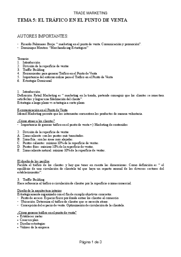 Miniatura del documento tema 5 trade marketing .pdf