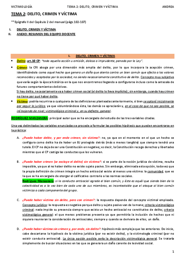 Miniatura del documento VICTIMOLOGÍA_TEMA 2_ANDREA.pdf
