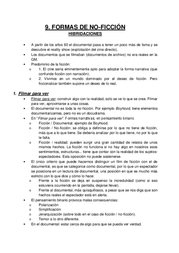 Miniatura del documento 09. Formas de no-ficción. Hibridaciones.pdf