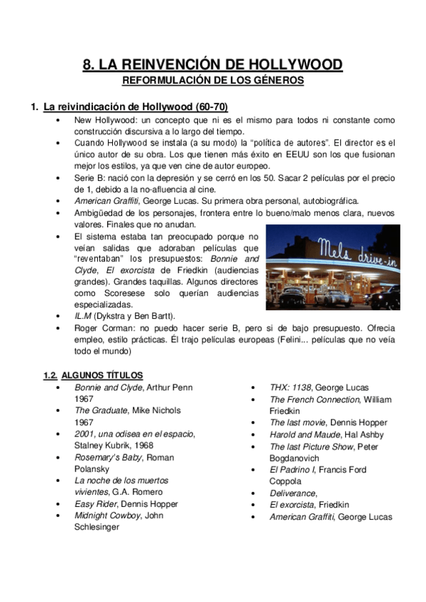 Miniatura del documento 08. La reinvención de Hollywood. Reformulación de los géneros.pdf