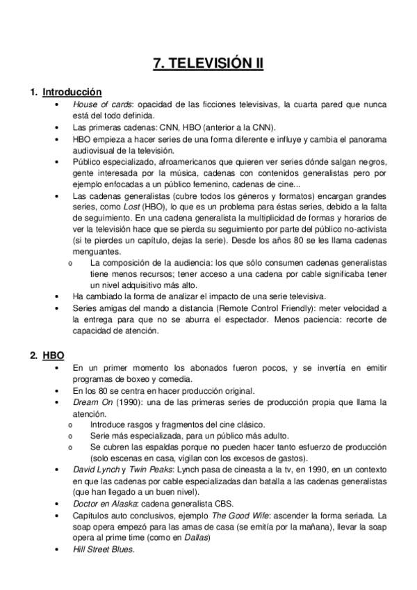 Miniatura del documento 07. Televisión II.pdf