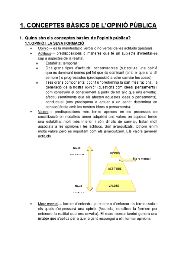 Miniatura del documento 01. Conceptes bàsics de l'opinió pública.pdf